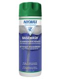 Thumbnail Nikwax, Base Wash 300ml cleaner unisex 