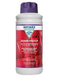 Thumbnail Nikwax, Down Proof 1 Liter impregnating agent unisex 