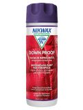 Thumbnail Nikwax, Down Proof 300ml impregnating agent unisex 