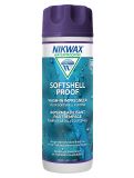 Thumbnail Nikwax, Softshell Proof 300ml impregnating agent unisex 