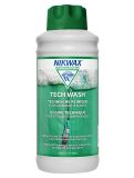 Thumbnail Nikwax, Tech Wash 1 Liter cleaner unisex 