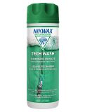 Thumbnail Nikwax, Tech Wash 300ml cleaner unisex 