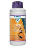 Thumbnail Nikwax, TX Direct 1 Liter impregnating agent unisex 