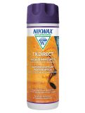 Thumbnail Nikwax, TX Direct 300ml impregnating agent unisex 