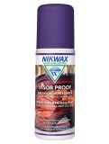 Thumbnail Nikwax, Visor Proof 125ml maintenance product unisex 