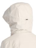 Thumbnail O'Neill, Aplite Pro Snow ski jacket women Atmosphere white 