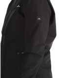 Thumbnail O'Neill, Aplite Snow ski jacket women Black Out black 