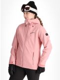 Thumbnail O'Neill, Aplite Snow ski jacket women Genuine Pink pink 