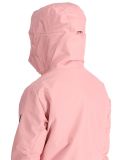 Thumbnail O'Neill, Aplite Snow ski jacket women Genuine Pink pink 