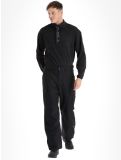 Thumbnail O'Neill, Cargo ski pants men Black Out black 