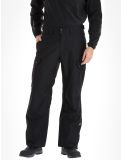 Thumbnail O'Neill, Cargo ski pants men Black Out black 