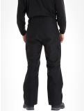 Thumbnail O'Neill, Cargo ski pants men Black Out black 