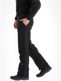 Thumbnail O'Neill, Cargo ski pants men Black Out black 