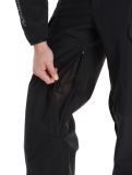 Thumbnail O'Neill, Cargo ski pants men Black Out black 