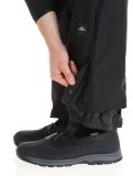 Thumbnail O'Neill, Cargo ski pants men Black Out black 