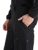 Thumbnail O'Neill, Cargo ski pants men Black Out black 