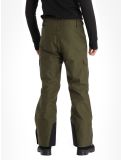 Thumbnail O'Neill, Cargo ski pants men Forest Night green 