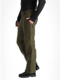 Thumbnail O'Neill, Cargo ski pants men Forest Night green 