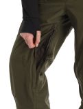 Thumbnail O'Neill, Cargo ski pants men Forest Night green 