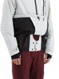 Thumbnail O'Neill, Hammer ski jacket men London Fog white 