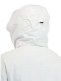 Thumbnail O'Neill, Hammer ski jacket men London Fog white 