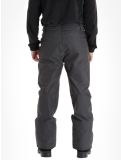 Thumbnail O'Neill, Hammer ski pants men Raven grey 