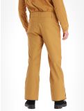 Thumbnail O'Neill, Hammer ski pants men Rich Caramel brown 