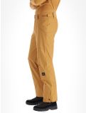 Thumbnail O'Neill, Hammer ski pants men Rich Caramel brown 