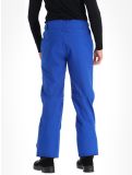 Thumbnail O'Neill, Hammer ski pants men Surf The Web Blue blue 