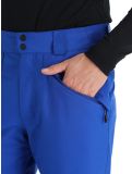 Thumbnail O'Neill, Hammer ski pants men Surf The Web Blue blue 