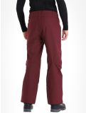 Thumbnail O'Neill, Hammer ski pants men Windsor Wine burgundy 