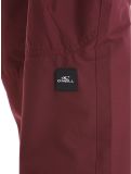 Thumbnail O'Neill, Hammer ski pants men Windsor Wine burgundy 