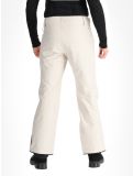 Thumbnail O'Neill, Hammer Regular Snow ski pants men Atmosphere white 