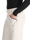 Thumbnail O'Neill, Hammer Regular Snow ski pants men Atmosphere white 