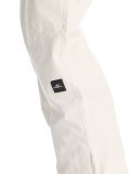 Thumbnail O'Neill, Hammer Regular Snow ski pants men Atmosphere white 