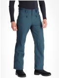 Thumbnail O'Neill, Hammer Regular Snow ski pants men Alma Steel blue 