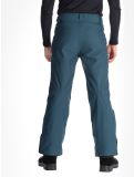 Thumbnail O'Neill, Hammer Regular Snow ski pants men Alma Steel blue 