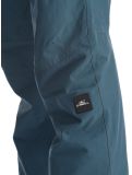 Thumbnail O'Neill, Hammer Regular Snow ski pants men Alma Steel blue 