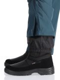 Thumbnail O'Neill, Hammer Regular Snow ski pants men Alma Steel blue 