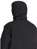 Thumbnail O'Neill, Hammer Snow ski jacket men Black Out black 