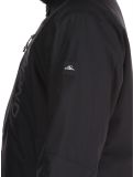 Thumbnail O'Neill, Hammer Snow ski jacket men Black Out black 