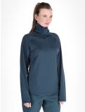 Thumbnail O'Neill, Hydrowick HZ pullover women Alma Steel blue 