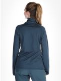 Thumbnail O'Neill, Hydrowick HZ pullover women Alma Steel blue 