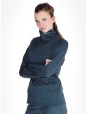 Thumbnail O'Neill, Hydrowick HZ pullover women Alma Steel blue 