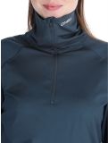 Thumbnail O'Neill, Hydrowick HZ pullover women Alma Steel blue 