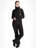 Thumbnail O'Neill, Hydrowick HZ pullover women Black Out black 