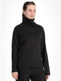 Thumbnail O'Neill, Hydrowick HZ pullover women Black Out black 