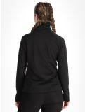 Thumbnail O'Neill, Hydrowick HZ pullover women Black Out black 