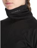 Thumbnail O'Neill, Hydrowick HZ pullover women Black Out black 