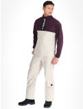 Thumbnail O'Neill, O'Riginals Polartec 100 sweater men Aubergine purple 